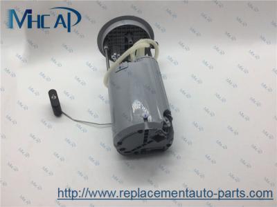 China 4805901 4814207 4817842 Auto Fuel Pump 20895923 96629370 96830394 For Chevrolet Captiva Opel Antara for sale