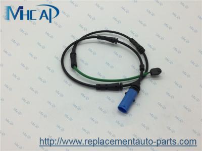 China 34356861808 Rear Axle Brake Sensor Parts 6861808 34356890791 for sale