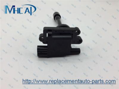 China MD362907 MD360384 MD325048 Auto Ignition Coil For MITSUBISHI CARISMA 12V for sale