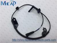 China peças Front Axle Right 4670A576 4670A032 do sensor de velocidade de roda 4670A646 à venda