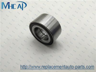 China 1611500880 3885A017 3885A040 Front Axle Car Hub Bearing for sale