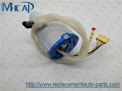 China 7P0919087 Auto Fuel Pump For PORSCHE CAYENNE VOLKSWAGEN TOUAREG for sale