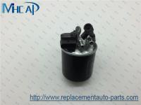 Κίνα 6420906352 φίλτρα Auto-oil για BENZ της MERCEDES μια κατηγορία προς πώληση