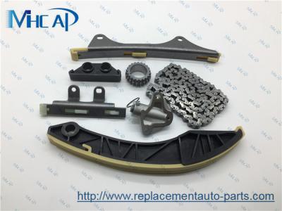 Cina Catena Kit For Nissan ALTIMA ELGRAND 1999-2013 di sincronizzazione di G4LA 13021-AL510 in vendita