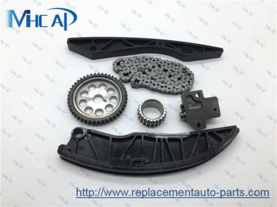 Cina La catena Kit For HYUNDAI della sincronizzazione di G4FC ACCENTA KIA 2007-2014 in vendita