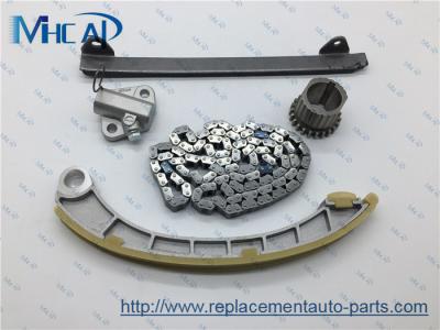 China OEM K14 de Keten van de Autotiming de Benzine MPV 2000-2003 van Kit For KIA CARENS Te koop