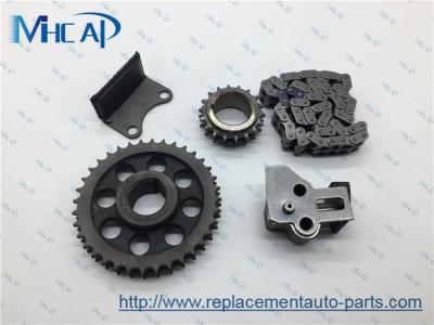 Cina Catena cronometrante automatica Kit For HILUX HIACE TARAGO di TOYOTA 4Y 3Y 2Y 1Y in vendita