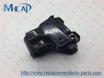 China 51395-SWA-A01 Auto Parts Honda CR-V Engine Mount Front Right for sale