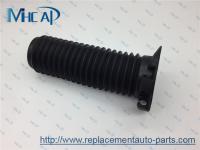 China Bota auto 51402-SWA-305 51402-T1T-E01 del choque 51402-STK-A01 para Honda CR-V en venta