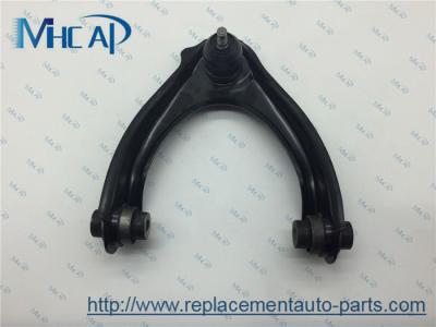 Китай рука управлением передней оси Honda Civic автозапчастей 51460-S04-003 51460-S04-013 левая верхняя продается