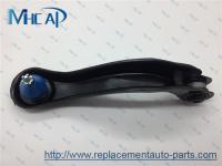 China Rear Axle Right Lower Car Control Arm 52390-SX0-003 For HONDA SHUTTLE for sale