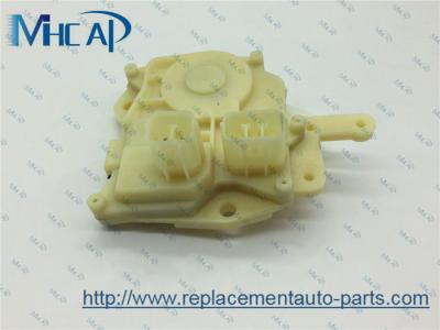 China Het Slotcilinder 72155-S84-A01 van auto Autodelen voor HONDA CIVIC VII CRV Te koop