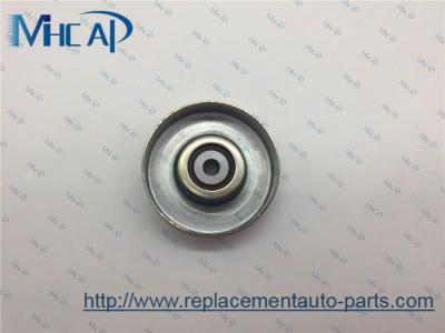 Κίνα 16603-97401 αυτόματη Tensioner ζωνών τροχαλία 16603-23010 16603-23011 για DAIHATSU EXTOL προς πώληση