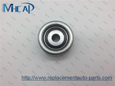 Κίνα Tensioner ζωνών ύψους 32.5mm αυτόματη αντικατάσταση 16620-0L020 προς πώληση