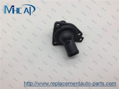 China Standardgrößen-Auto-Heizkörper-Thermostat Soem 19301-RAF-004 19301-RAF-003 zu verkaufen