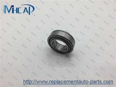 China 40202-VB226 Wheel Bearing Kit 40202-VB225 40202-VB20A For NISSAN PATROL for sale