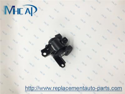 China 50805-SAA-982 50805-SAA-T01 Auto Parts Honda Engine Rubber Transmission Mount HONDA JAZZ CITY for sale