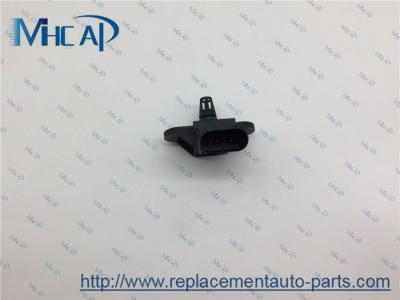 China 0261230031 06B906051 Pressure Sensor AUDI A3 SEAT CORDOBA VOLKSWAGEN for sale