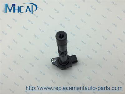 China Bobina de ignición auto de HONDA ACCORD CR-V 30520-RRA-007 30520-PNA-007 30520-RAA-007 en venta