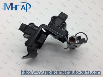 China 27301-22600 Auto Ignition Coil 27301-22610 HYUNDAI ACCENT HYUNDAI GETZ for sale