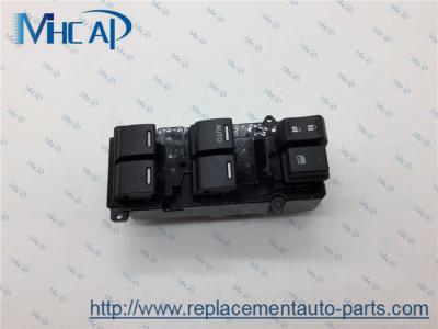 China 35750-T0A-A11 35750-T0A-A01 Auto Power Window Switch HONDA CRV for sale