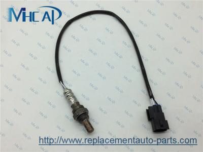 China 39210-2G200 Auto Oxygen Sensor For Hyundai Santa Kia Sorento for sale