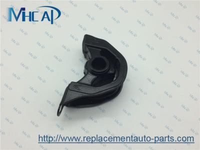 China Front Left Auto Parts Honda CIVIC Engine Mount 50842-SR3-030 for sale