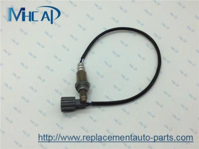 China  89467-06040 Auto Oxygen Sensor For Lexus Subaru 89467-33080 89467-04010 89467-06030 for sale