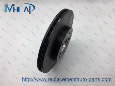 China LEGENDA de Honda Front Axle Brake Disc For das peças de automóvel 45251-SP0-E00 à venda