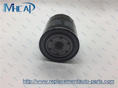 China 90915-30002 90915-03006 Triebwerkschmierölfilter für MITSUBISHI TOYOTA COROLLA zu verkaufen