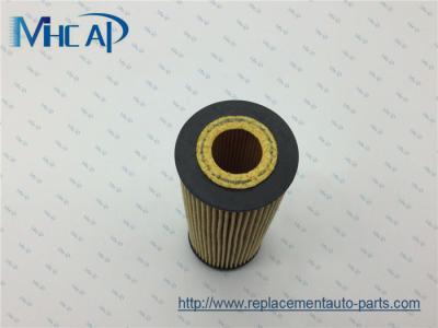 China MERCEDES BENZ Auto Oil Filters Soem A2781800009 2781840125 zu verkaufen