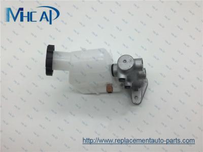 China 58510-2E000 58510-2E100 Brake Master Cylinder For Hyundai Tucson Kia Sportage for sale