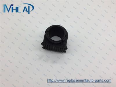 China Front Axle Rubber Stabilizer Bushings LR046092 LR048451 para LAND ROVER en venta