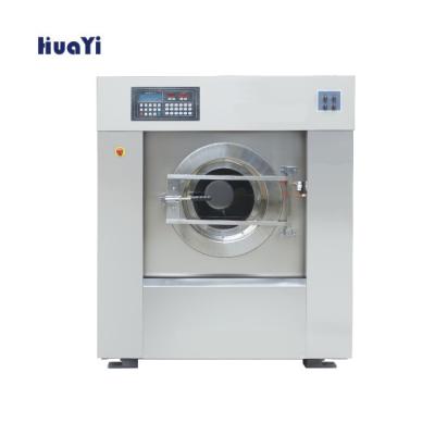 China Hospital Laundry Washing Machine Equipment Gasket Puller for sale