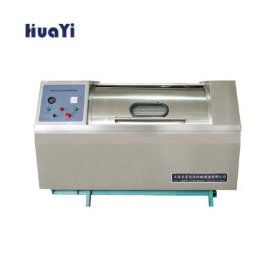 China XGP Hotels High Quality Stainless Steel Laundry Washing Machine for Cotton Fabrics, Clothing Wool, Linden and Polyester Fabrics for sale