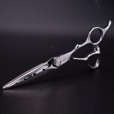 China Right Handed Scissors 6.0