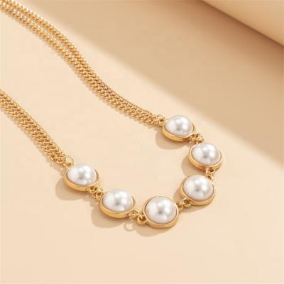 China CLASSIC Fashionable Product Jewelry Body Chains Elegant Style Luxury Women's Sexy Body Chain Chains for sale