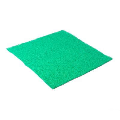 China Anti Fatigue Washable Waterproof Non Slip Carpet Kitchen Plastic Flooring Mat for sale