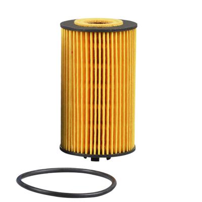 China High Quality Oil Filter Car Oil Filter OEM93185674 55353324 71744410 5650359 650172 CRUZE (J300) for sale