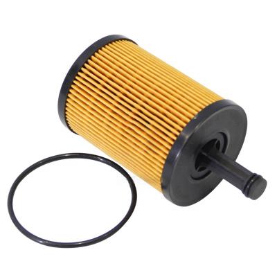 China Auto-Oil Filter Car Oil Filter OEM 045 Oil Filter Production Line 115 466 B 071 115 562 A A5 (8T3) for sale