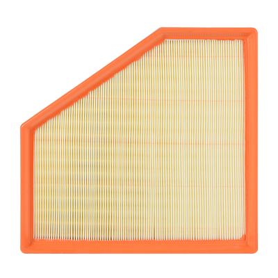 China Direct Deal Automobile Air Filter , Air Filter For Car OEM13718605164 4 Gran Coupe (F36) for sale