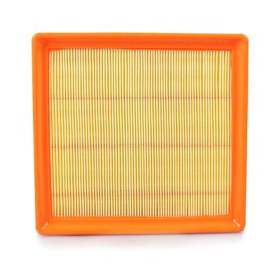 China The air filter made in China is suitable for German cars car air filter OEM04E129620A 04E129620C 04E129620F Jetta City for sale