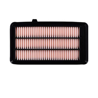 China Factory direct sale high quality air filter for car OEM172205AAA00 CR-V for sale