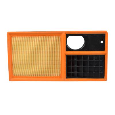 China Factory direct sale high quality air filter fits Germany cars OEM036129620M TOLEDO IV (KG3) for sale