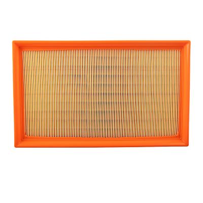 China Factory direct sale automobile air filter is suitable for German cars car air filterOEM5Q0129620B 5Q0129620D GOLF Variant VII (BA5 for sale