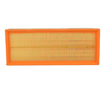 China Air filter made in china for cars automobile German air filterOEM1K0129620F 1K0129620D 1KD129620A TT (8J3) for sale