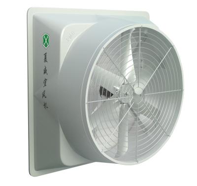 China Factory Be Factory Applicable Exhaust Fan In Line Exhaust Industrial Roof Top Fans for sale