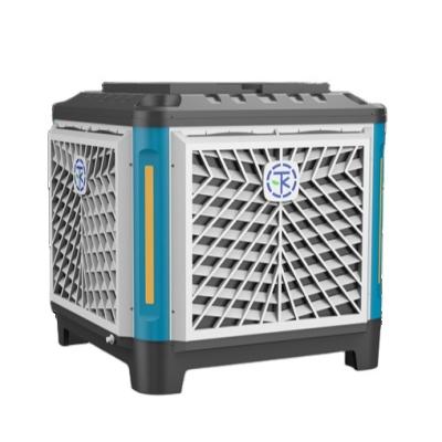 China Factory Custom Electric Air Conditioners Special Hot Selling Universal Air Conditioner for sale