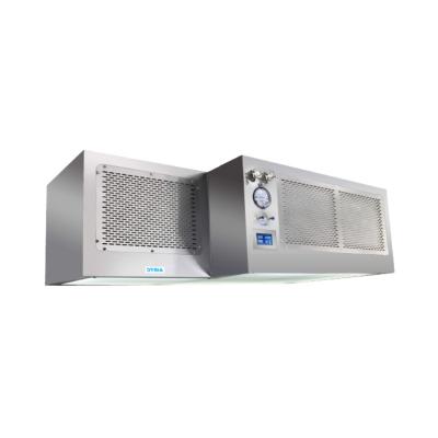 China Hotels good selling laminar air flow cabinet hepa filter air filters laminar flow cabinet airflow hood for sale