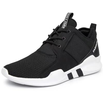 China Fashion\Comfortable\Durable\Best Price Basketball Shoes New Design Breathable Fashion Sport Original Man Running Shoes for sale